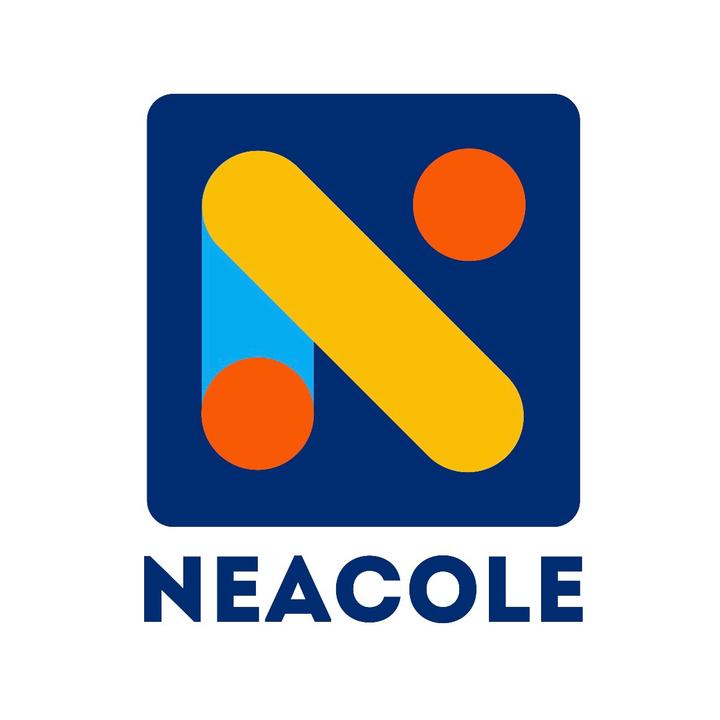 查看[neacole uk1]TikTok小店销量数据表现、达人营销动态-FastMoss