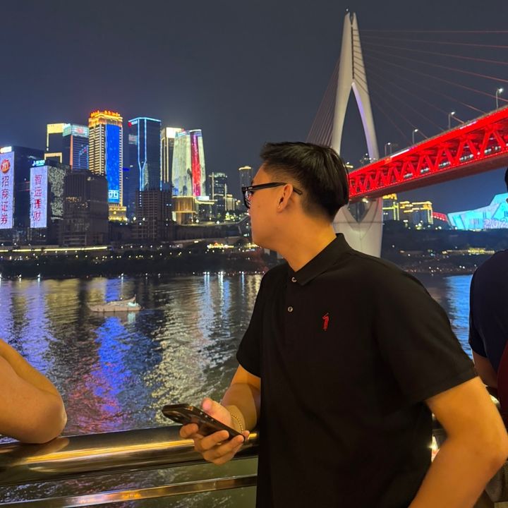 binhduong88882
