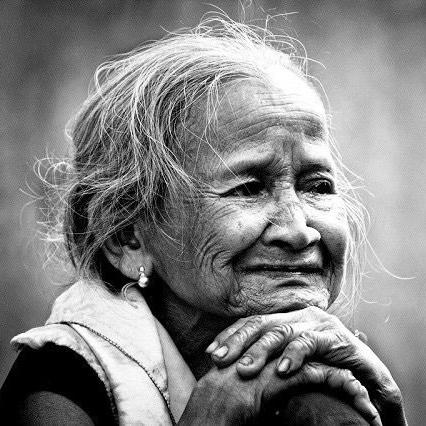 Khương Nhi