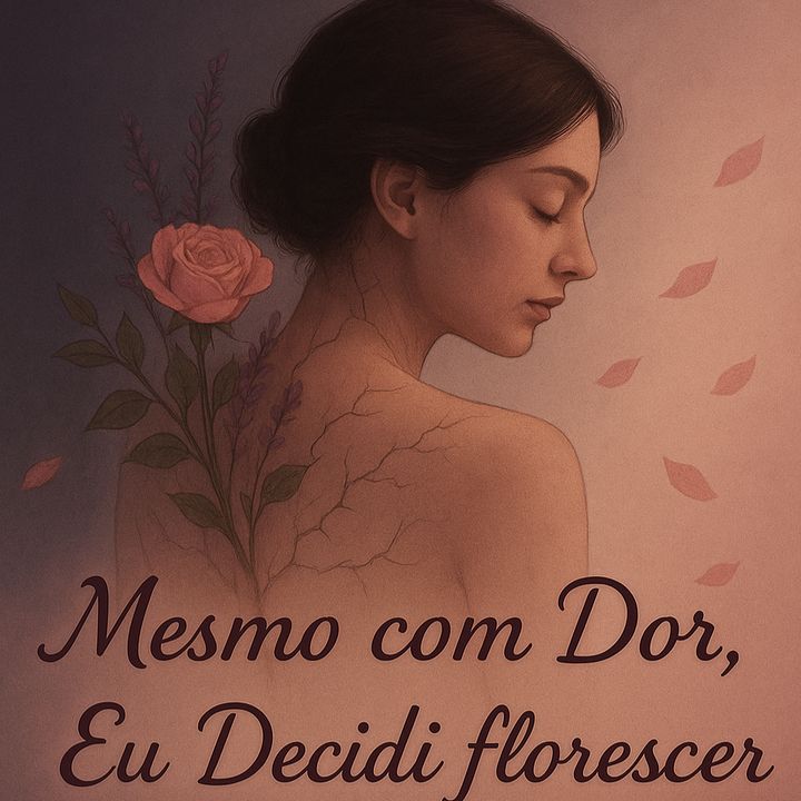 Fabiana Costa