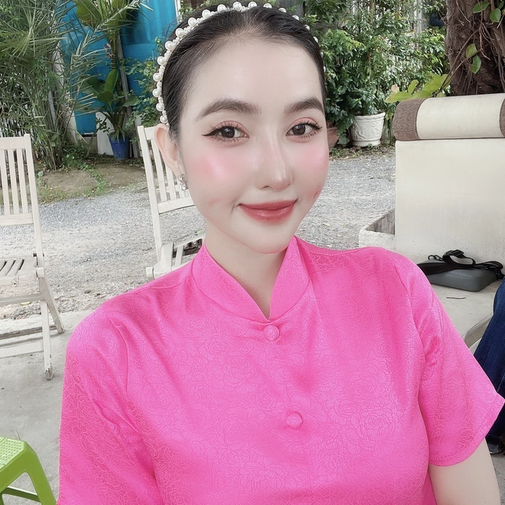 MQ SKIN TUYỀN ĐOÀN