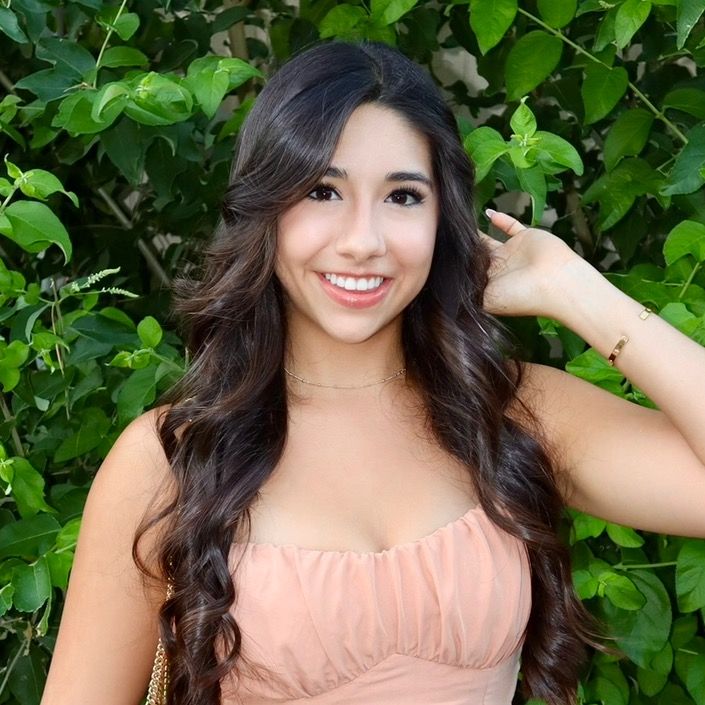 SarahGrace