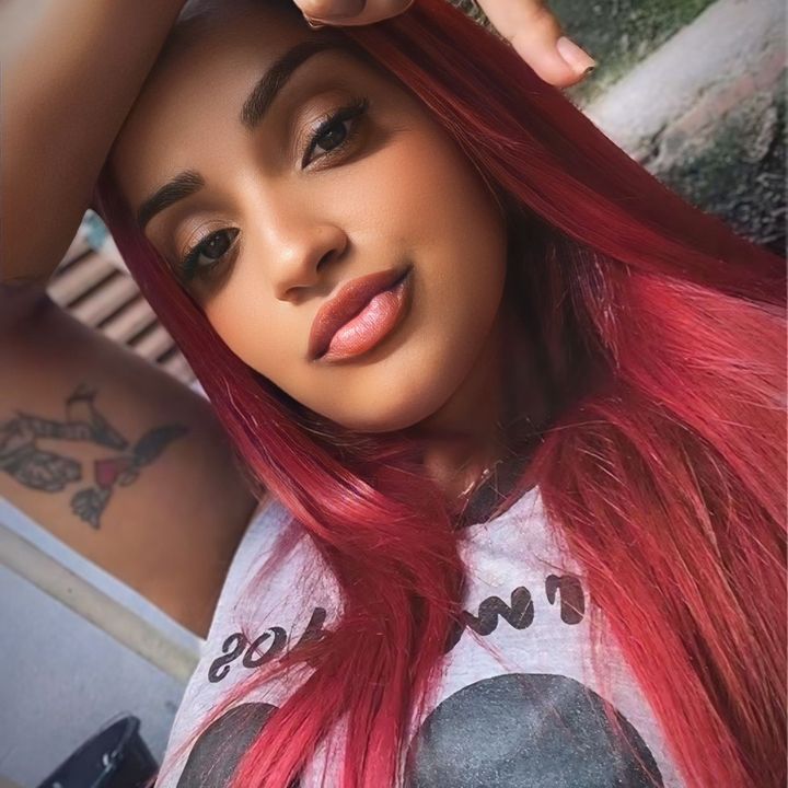 Shaya_diniz