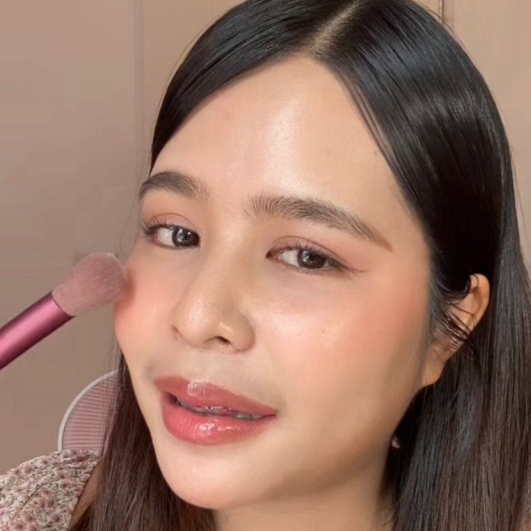 Naiyana.story นักแต่งหน้าพันปี