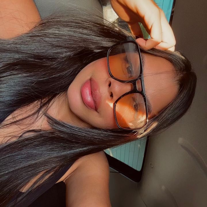 Adryelle Melo