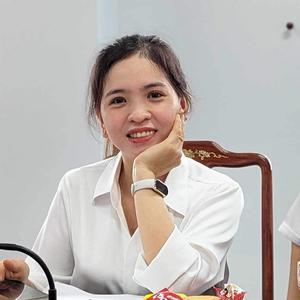 Mẹ Chíp