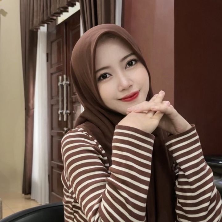 Zahra Aja