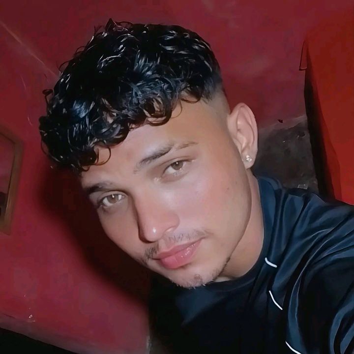 Vitor Melo_10