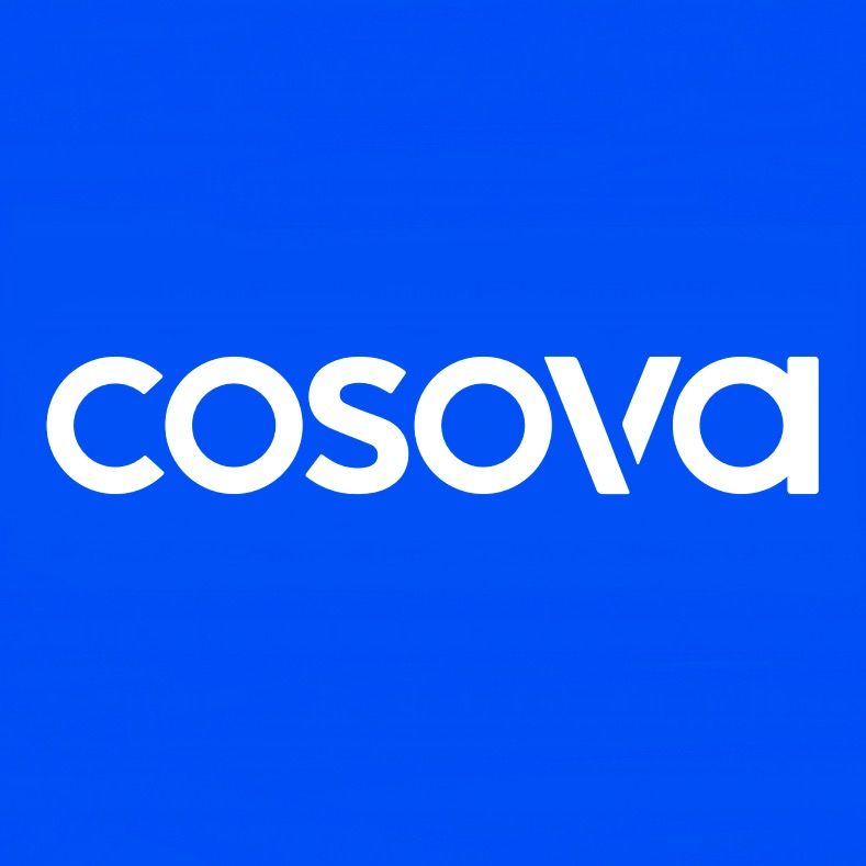 COSOVA