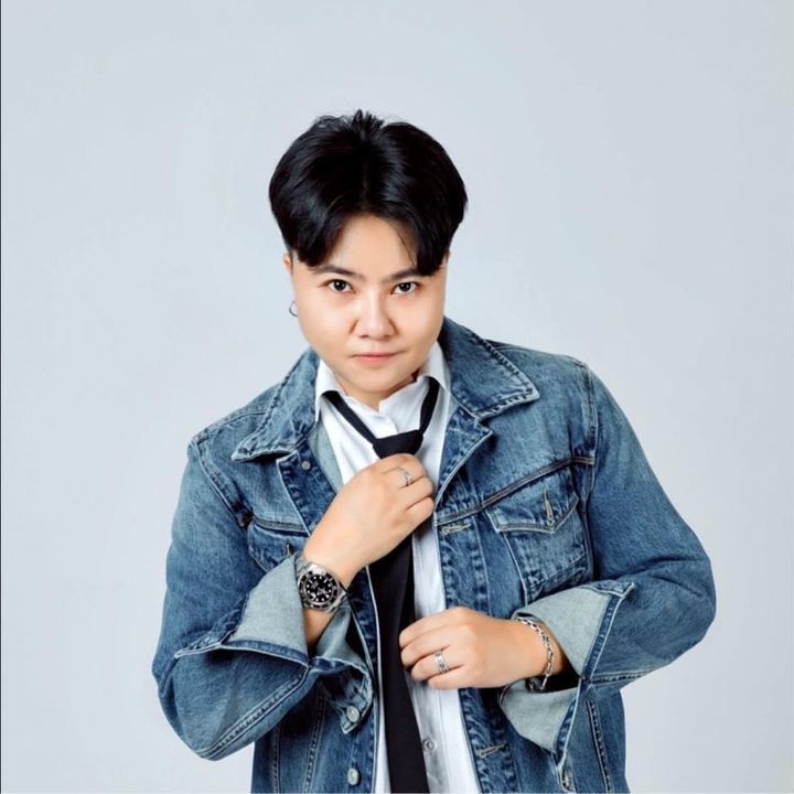 หมอเค้กmagicdesign