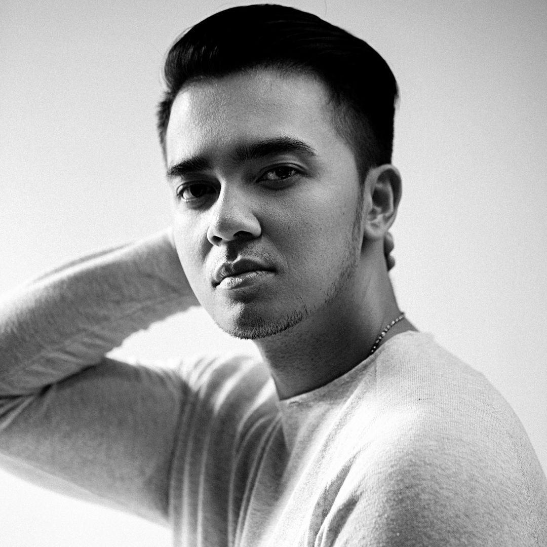 Iwan Harun