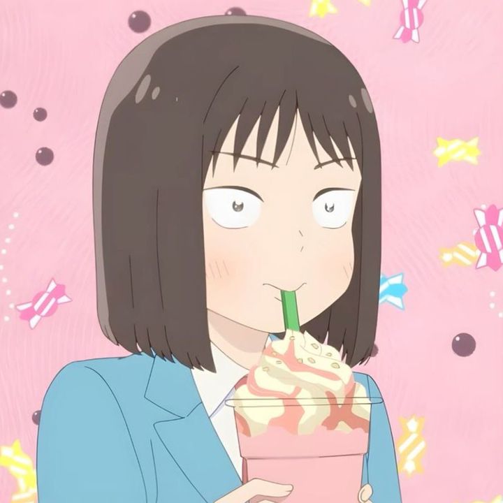Clari ✿