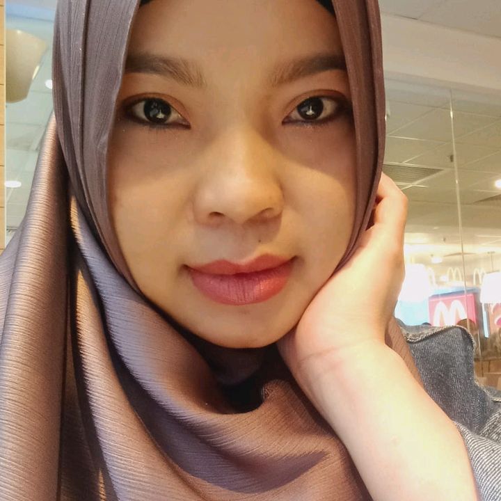 mamaeabyeyzha