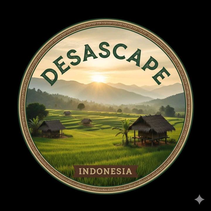 Desa_scape