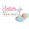 IBUN MALL OFFICIAL