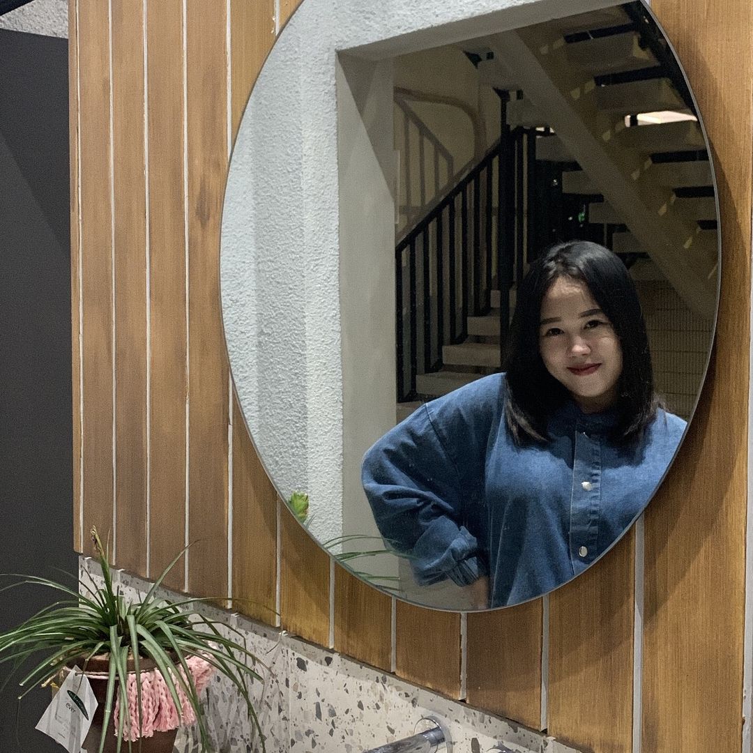 ⋆˚࿔ ifahshop 𝜗𝜚˚⋆