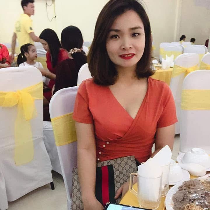 Thanh hương năng lượng