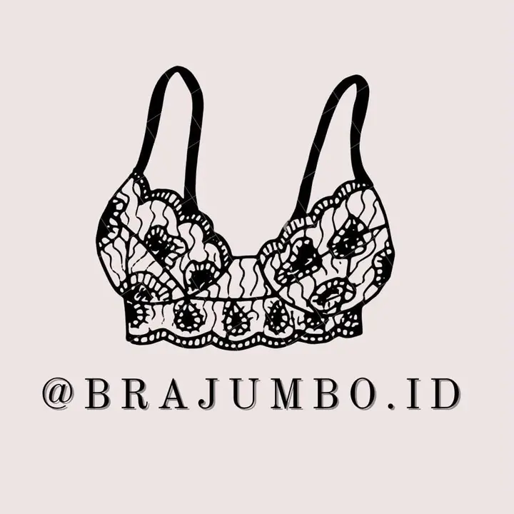 Brajumbo.id