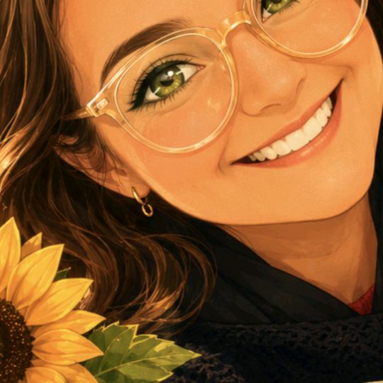 TiaDri🌻