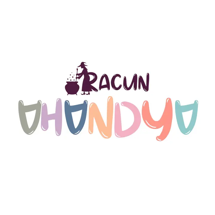 Racun Ahandya