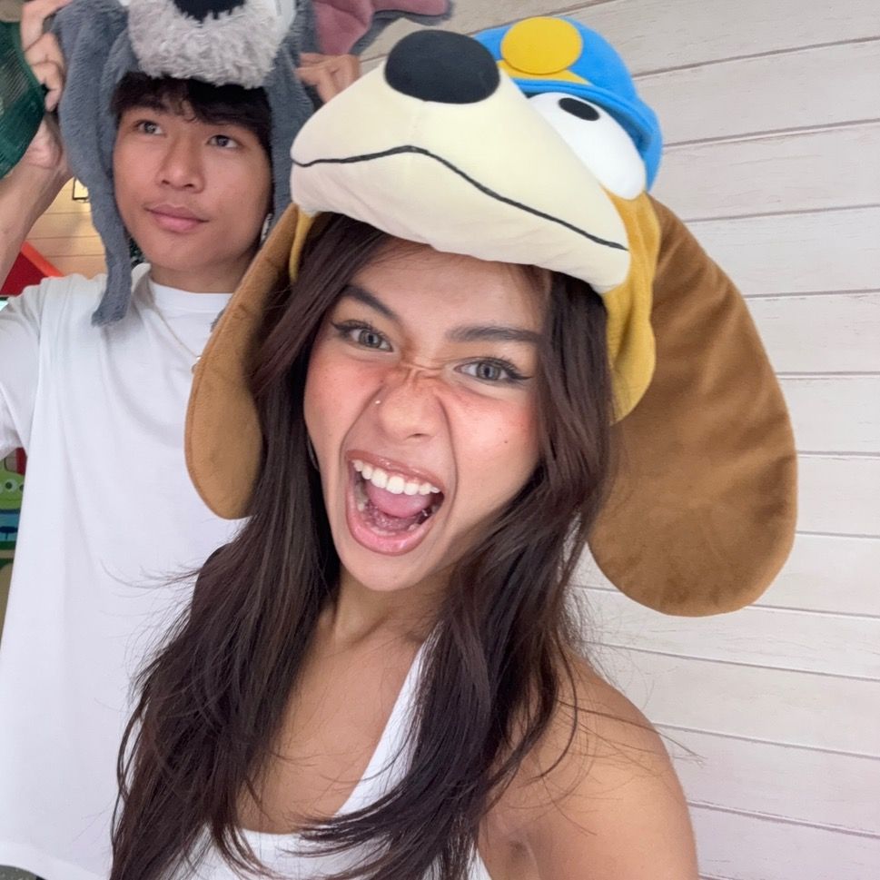 โซเฟียขายโคม