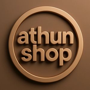 Athunshop.grc