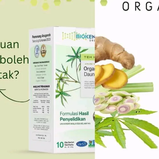 originalbiokenaf