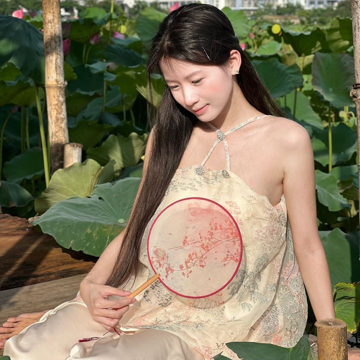 Nguyễn Thanh Hằng