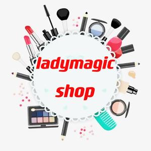ladymagic shop