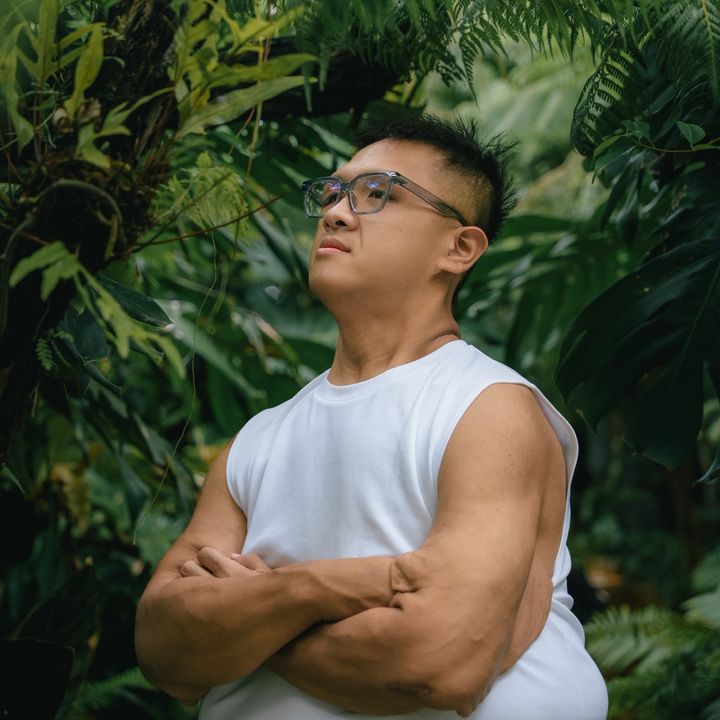 Võ Tấn Nhân