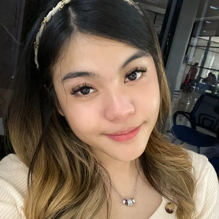 Panggil Tata Aja