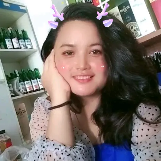 รัชดาพารวย