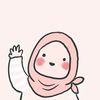 Mommy Sfya ✿