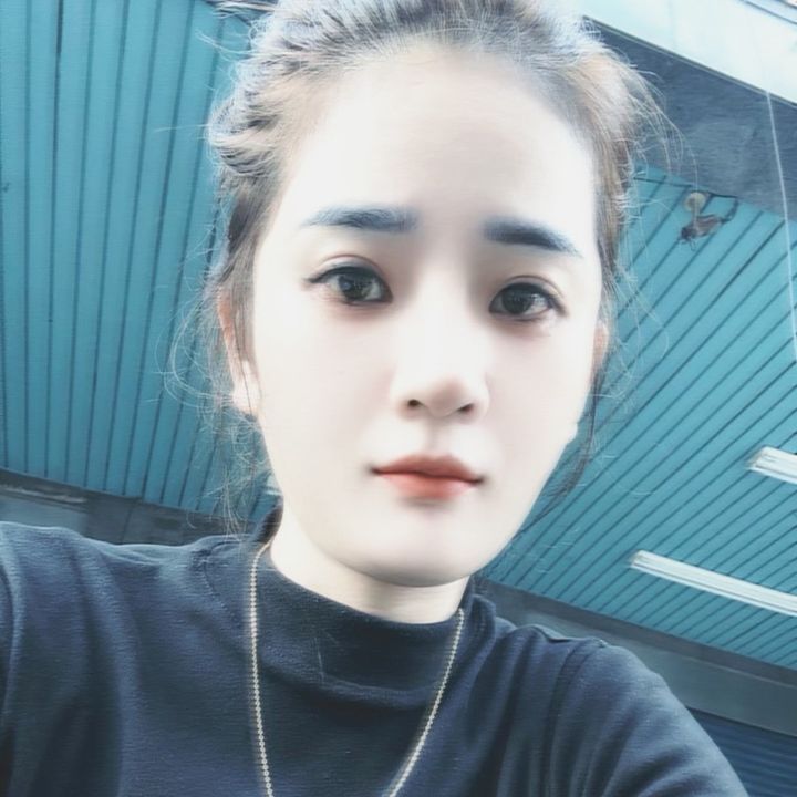 E miu🇹🇼
