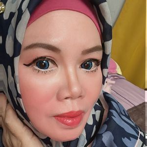 Ros Naza