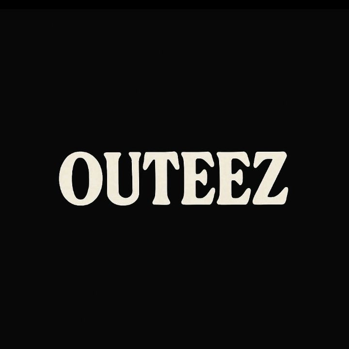 ouTEEZ
