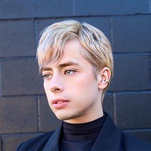 influencer_preview