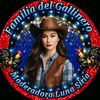 Luna.Siria