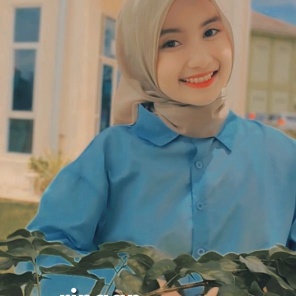 ria.amanda30
