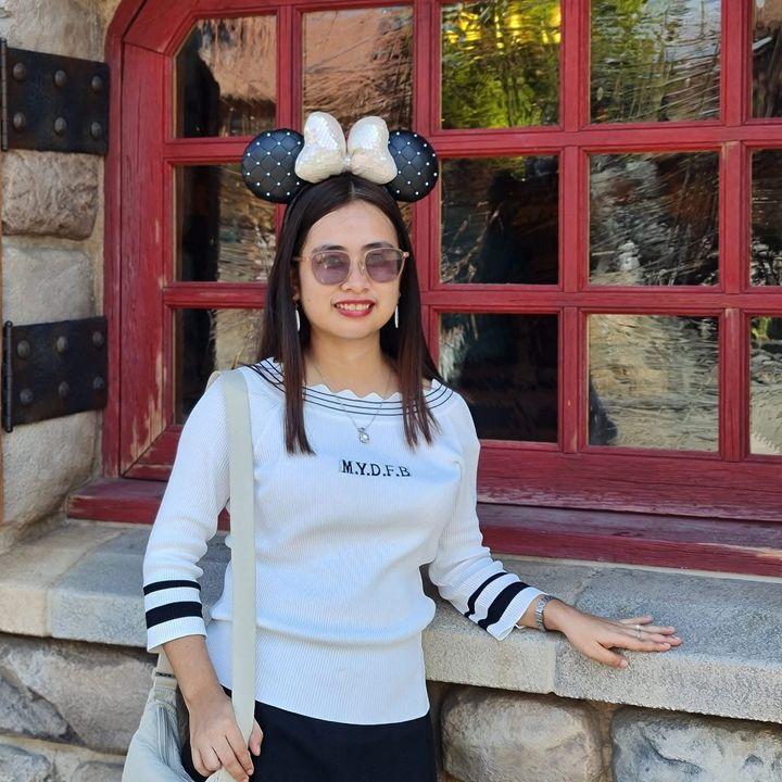 MsJess