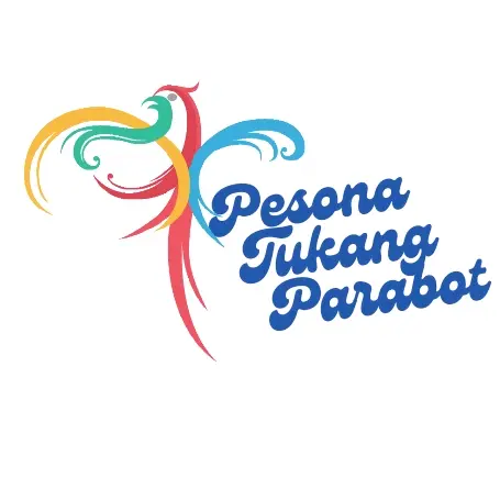 Pesona Tukang Parabot