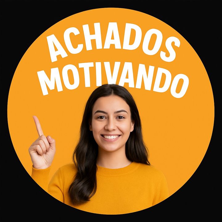 Promo visionária