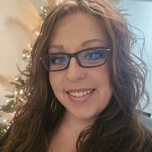 Mustangmomma6