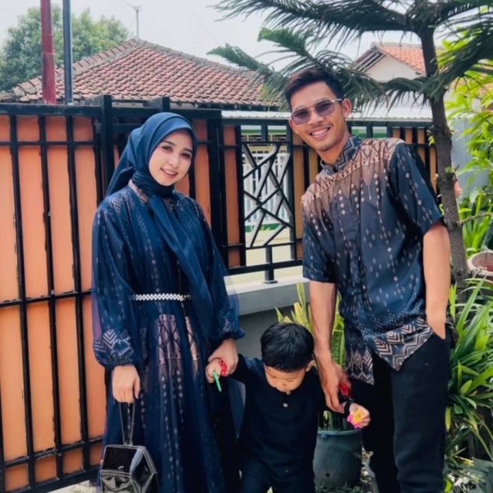 Febri yoga p