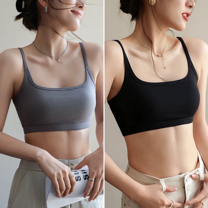 Trang85 Clothing