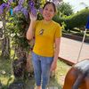Thảo Giàu Review