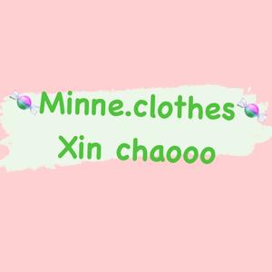 Minne.hihi