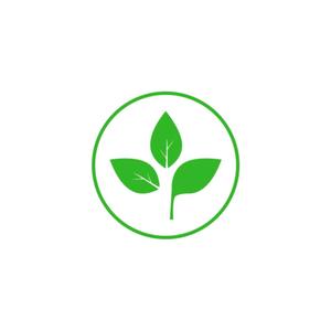 hijaukan.com