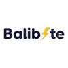 Balibyte Store