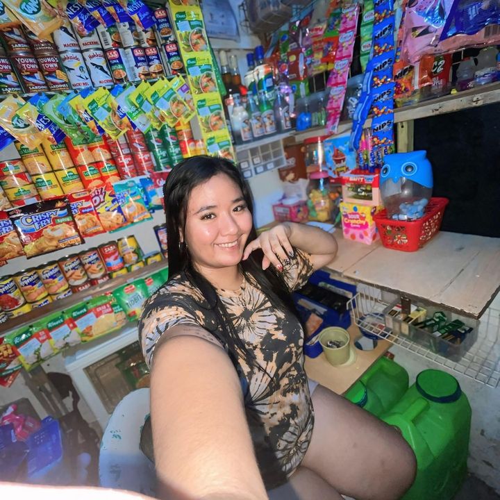 Mommychingtantan on FB